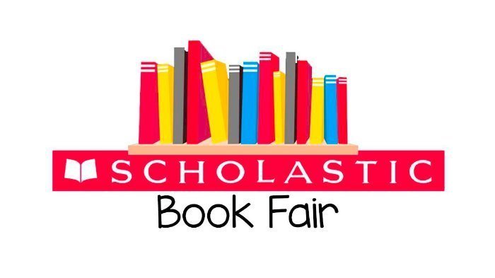  Book Fair